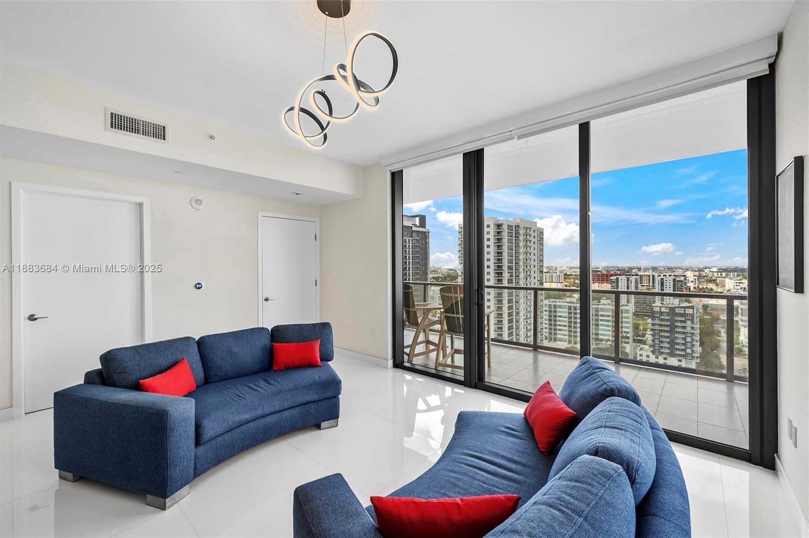 Small Image of 788 NORTH EAST 23RD ST #2102, Miami Number 39