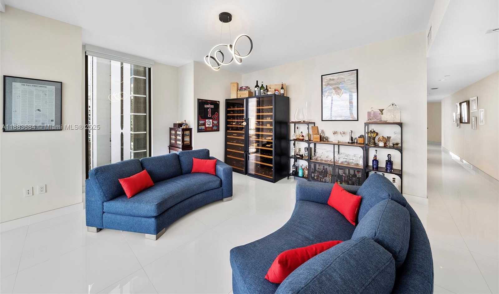 Small Image of 788 NORTH EAST 23RD ST #2102, Miami Number 40