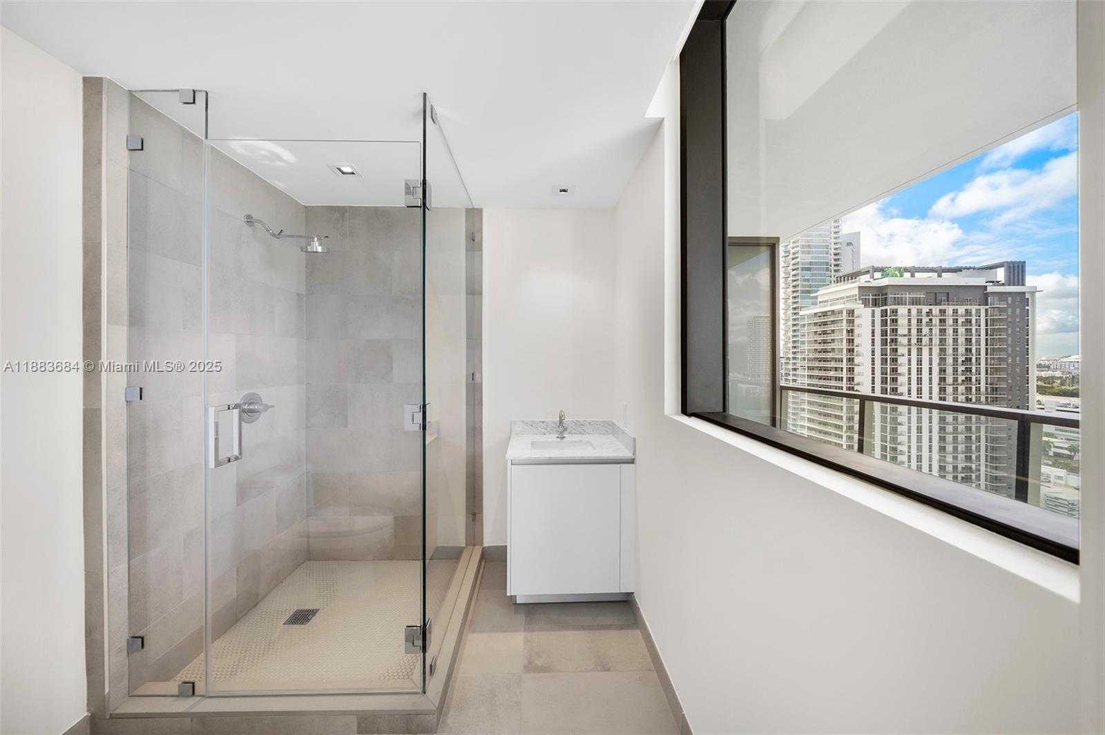 Small Image of 788 NORTH EAST 23RD ST #2102, Miami Number 42