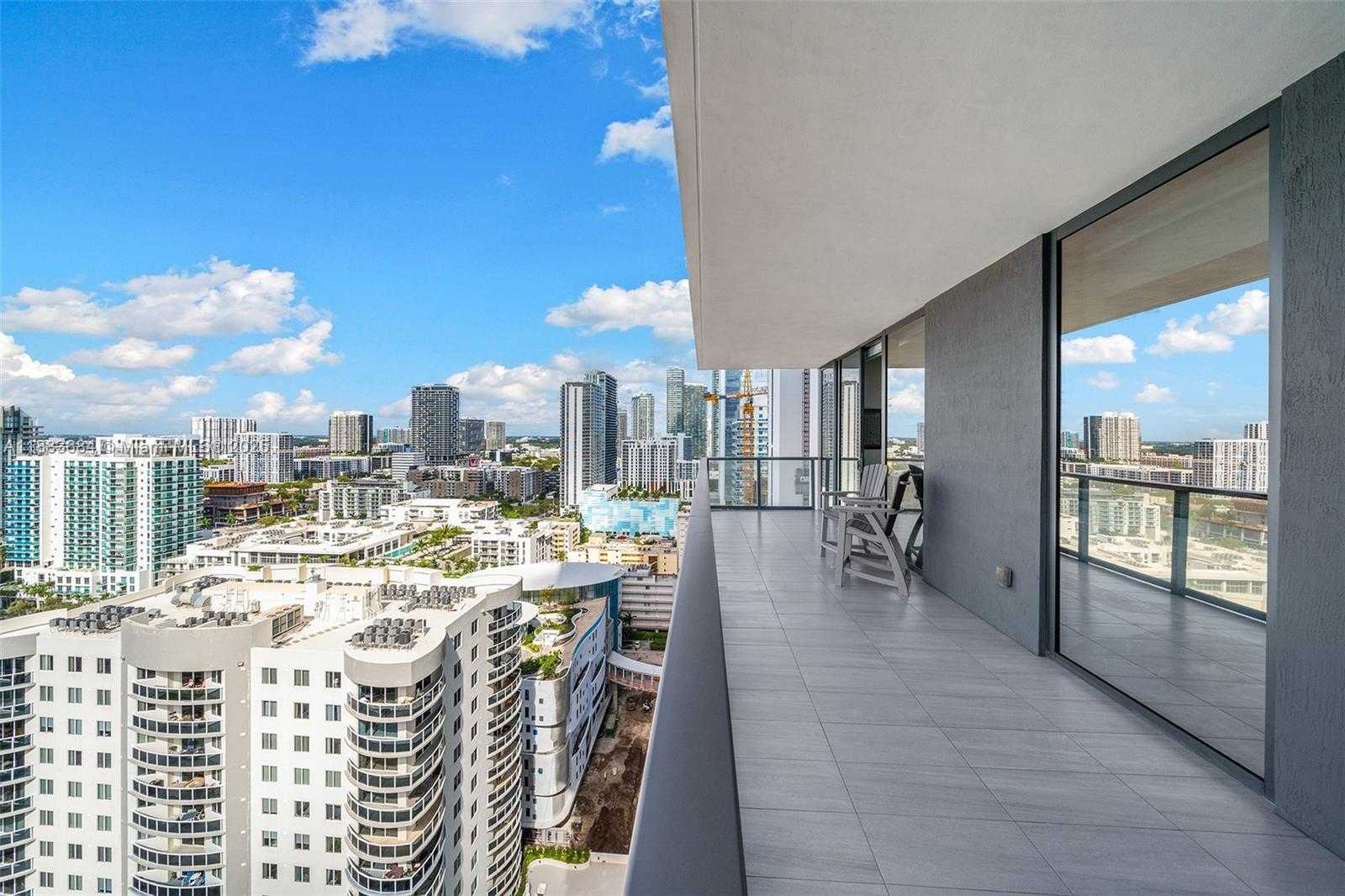 Small Image of 788 NORTH EAST 23RD ST #2102, Miami Number 46
