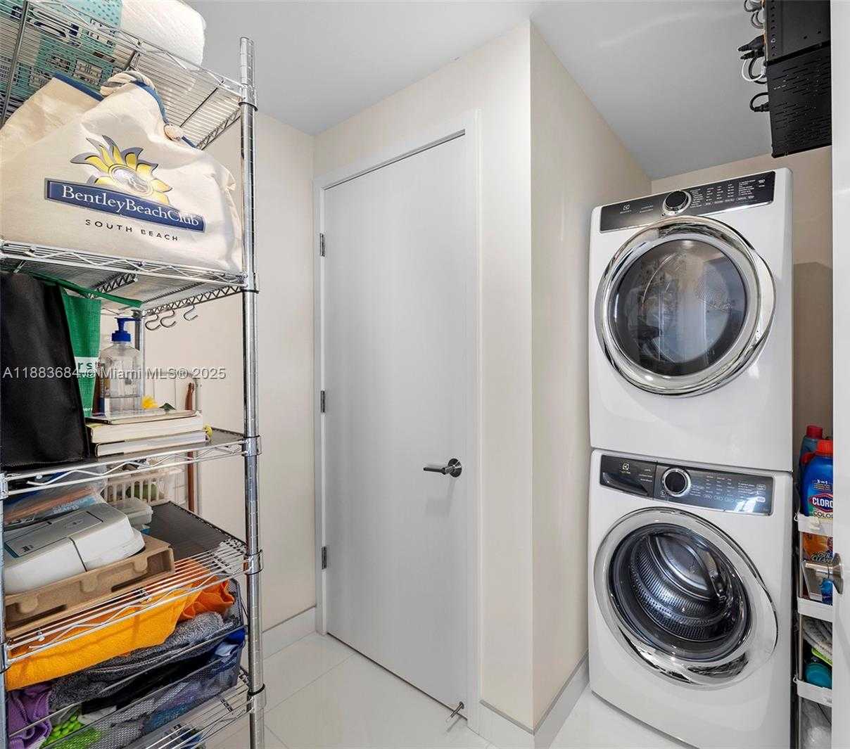Small Image of 788 NORTH EAST 23RD ST #2102, Miami Number 48