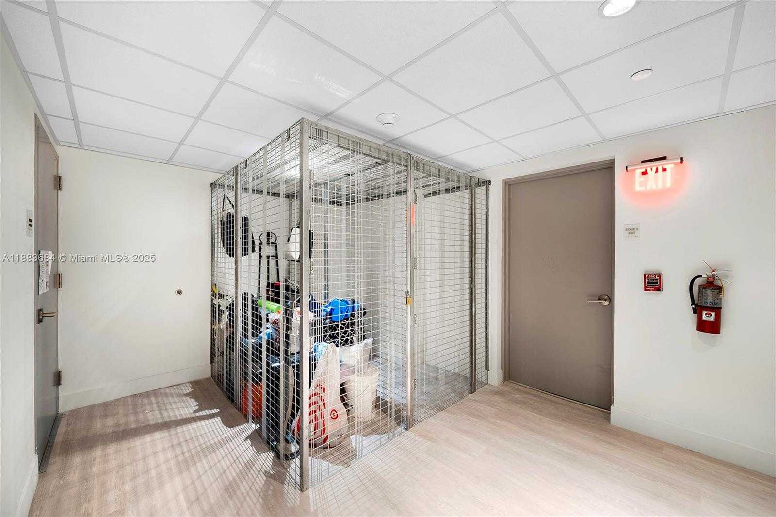 Small Image of 788 NORTH EAST 23RD ST #2102, Miami Number 49