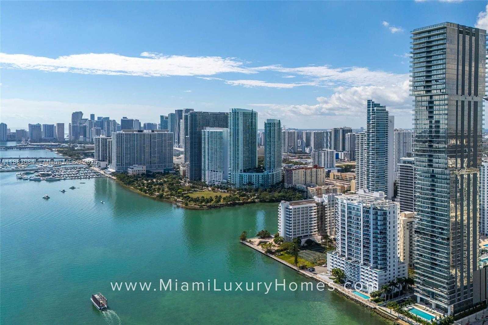 Small Image of 788 NORTH EAST 23RD ST #2102, Miami Number 51