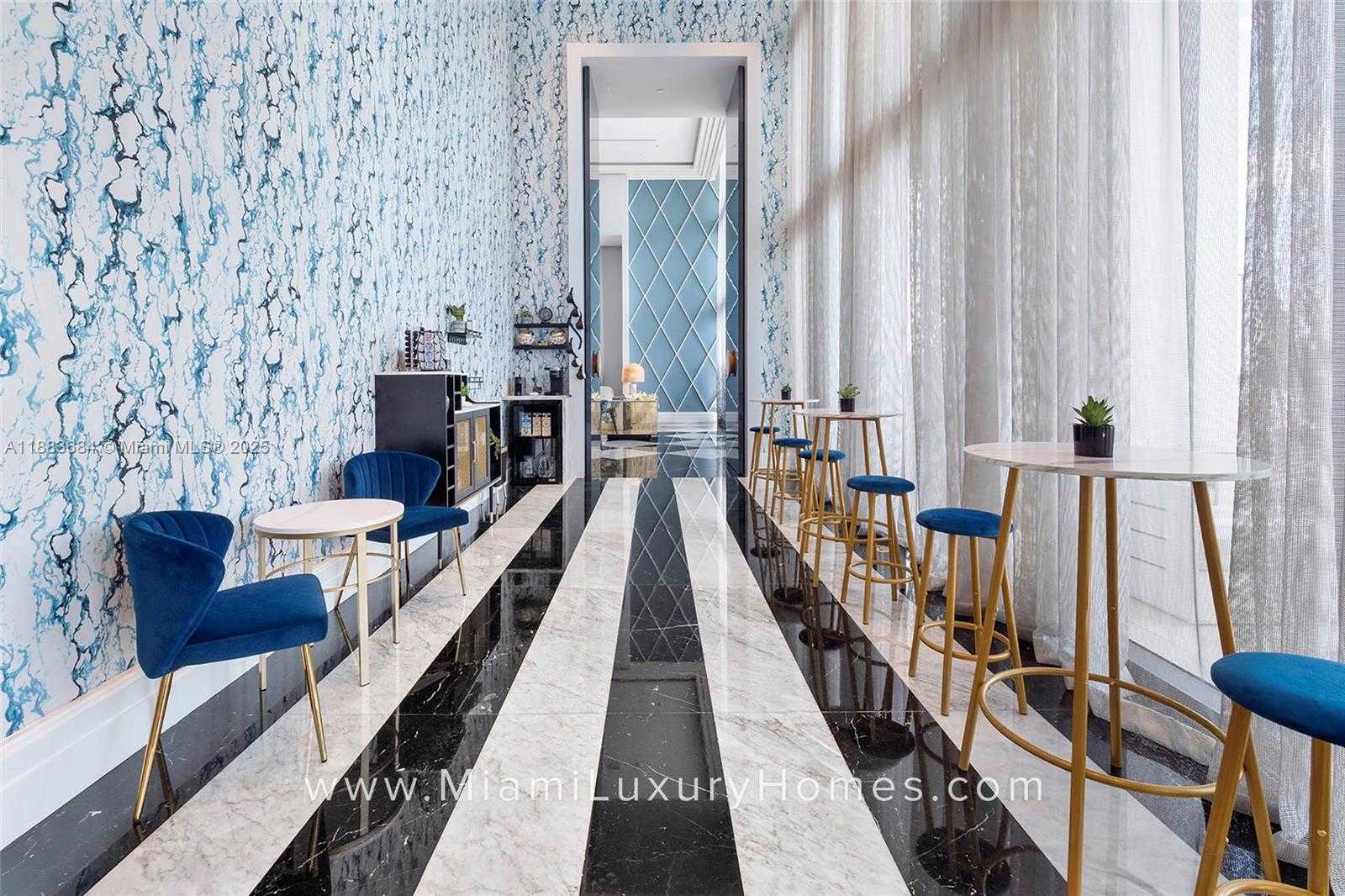 Small Image of 788 NORTH EAST 23RD ST #2102, Miami Number 54