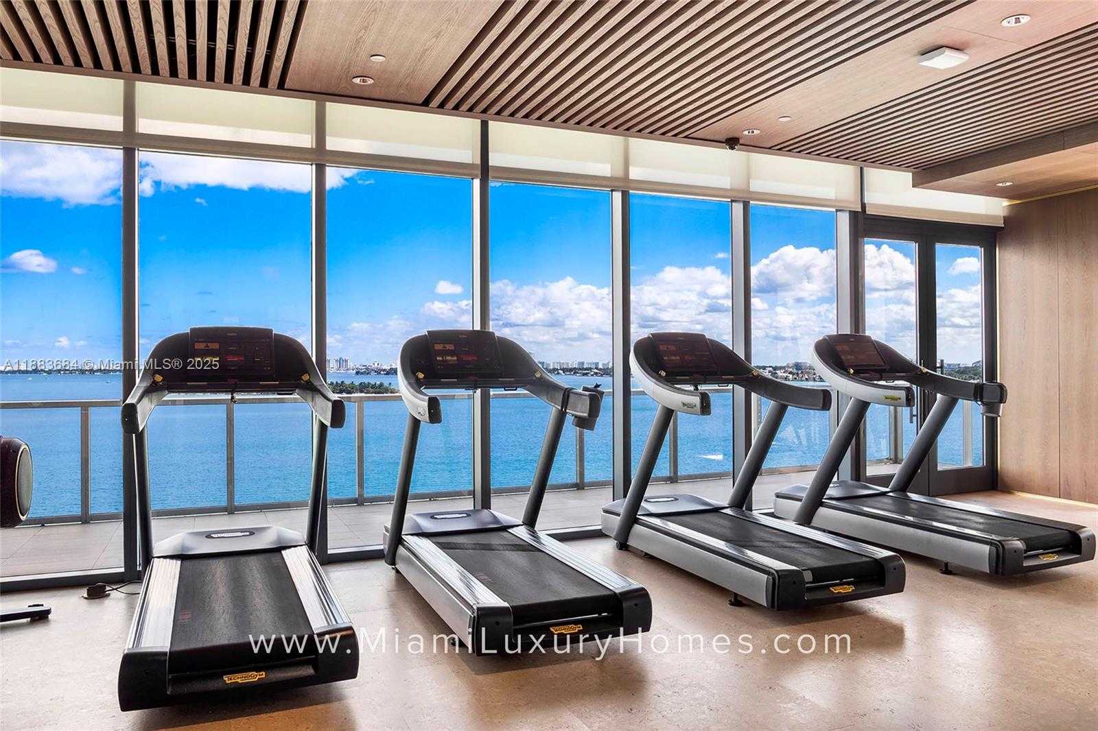 Small Image of 788 NORTH EAST 23RD ST #2102, Miami Number 57