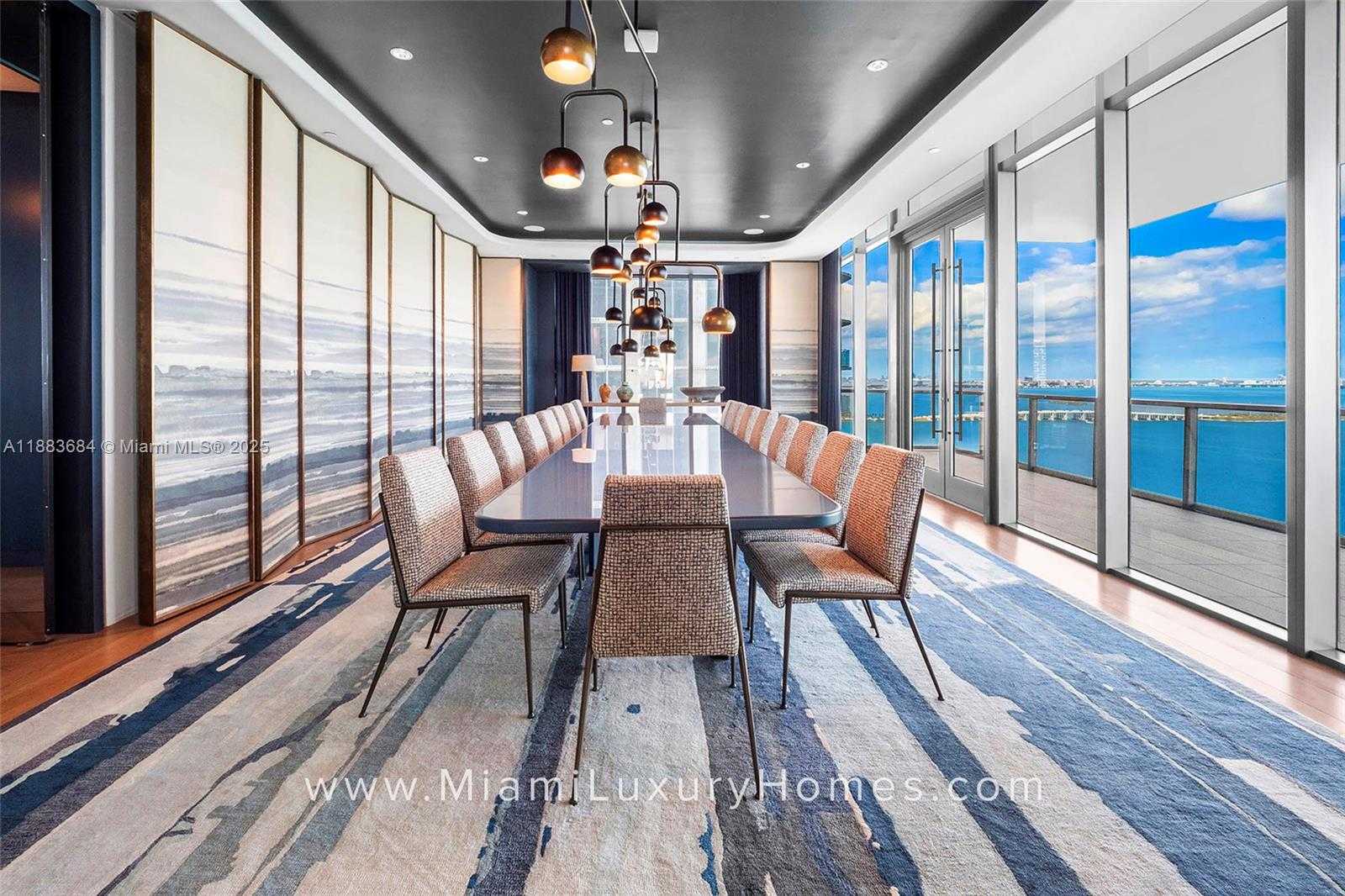 Small Image of 788 NORTH EAST 23RD ST #2102, Miami Number 60
