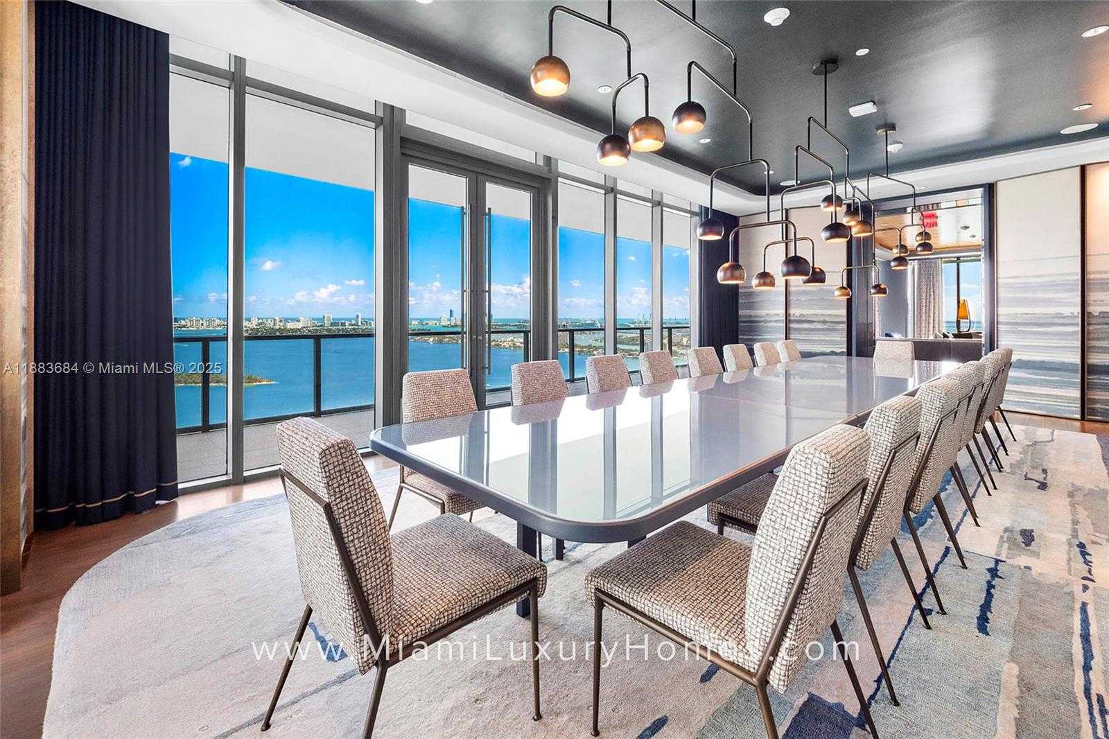 Small Image of 788 NORTH EAST 23RD ST #2102, Miami Number 61