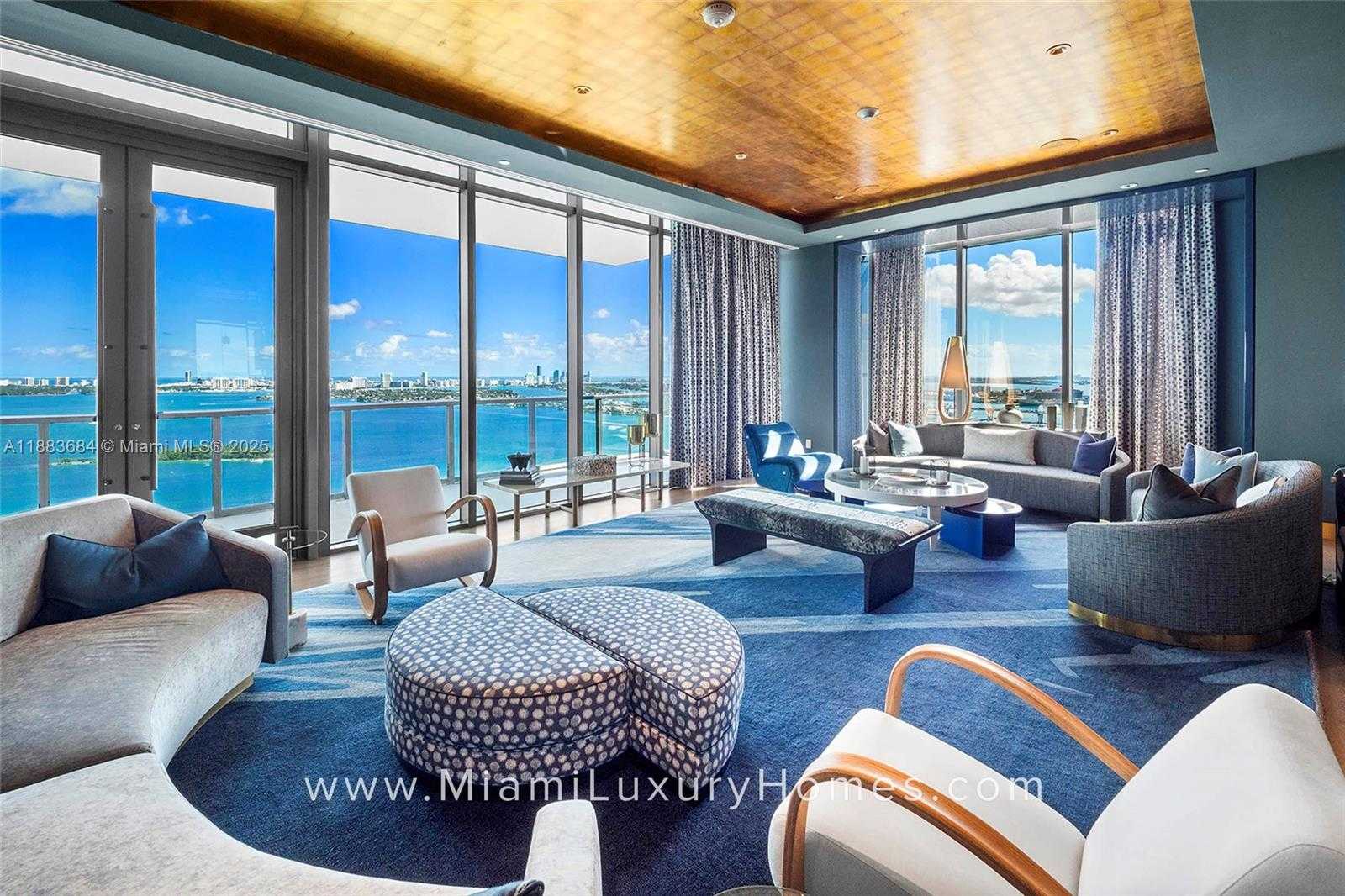 Small Image of 788 NORTH EAST 23RD ST #2102, Miami Number 62