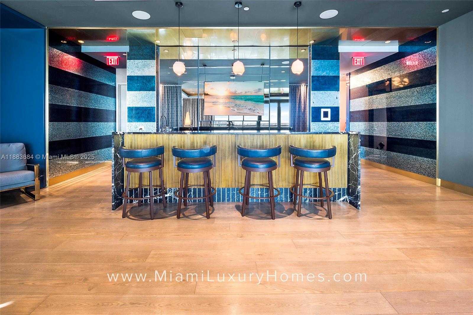 Small Image of 788 NORTH EAST 23RD ST #2102, Miami Number 65