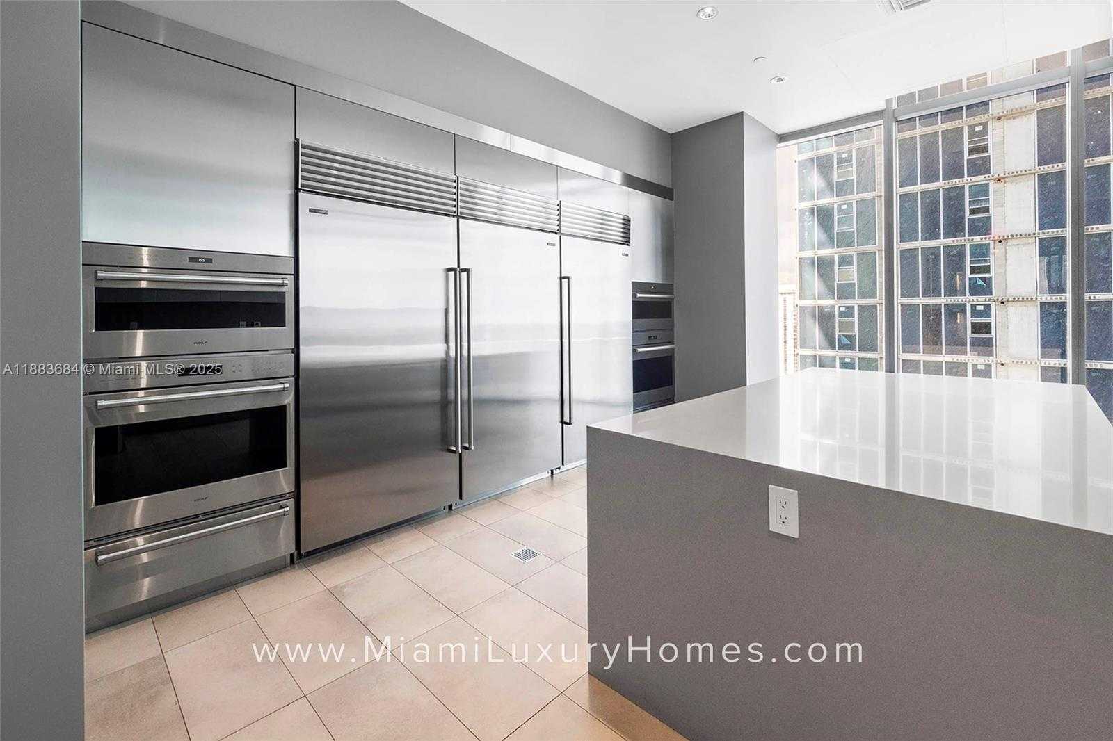 Small Image of 788 NORTH EAST 23RD ST #2102, Miami Number 67