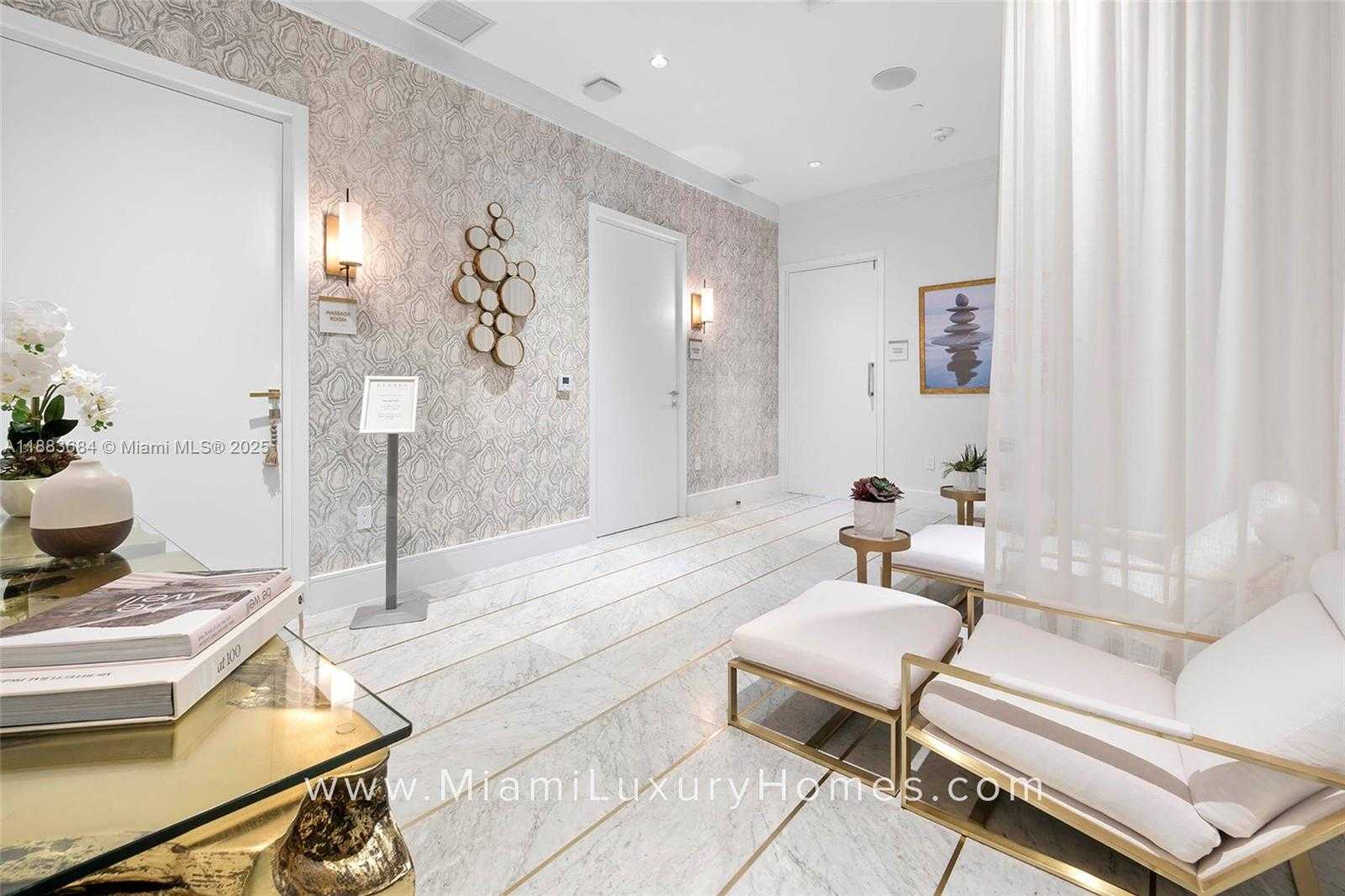 Small Image of 788 NORTH EAST 23RD ST #2102, Miami Number 68