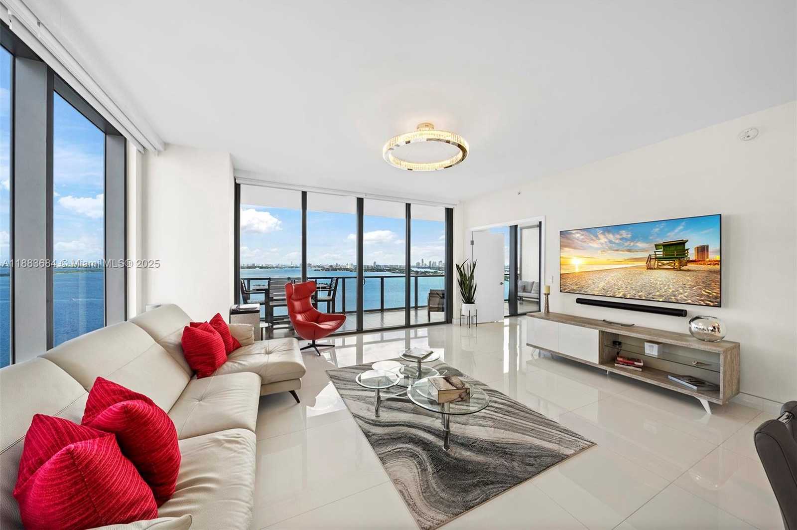 Small Image of 788 NORTH EAST 23RD ST #2102, Miami Number 7