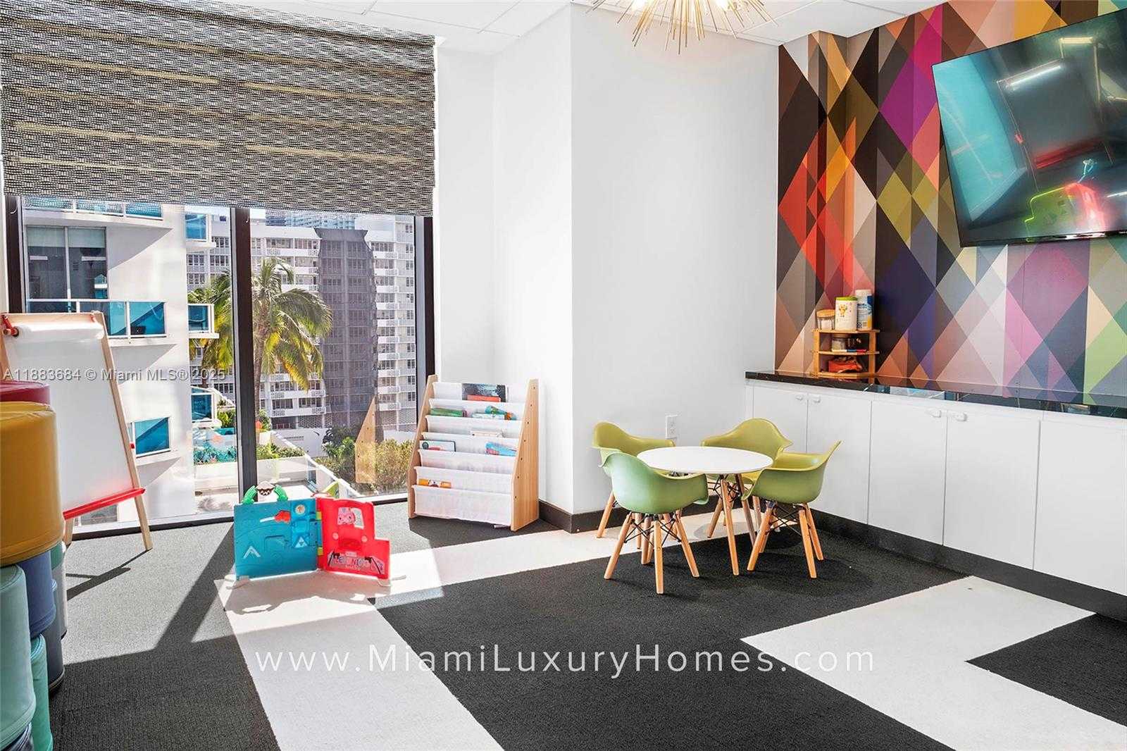 Small Image of 788 NORTH EAST 23RD ST #2102, Miami Number 70