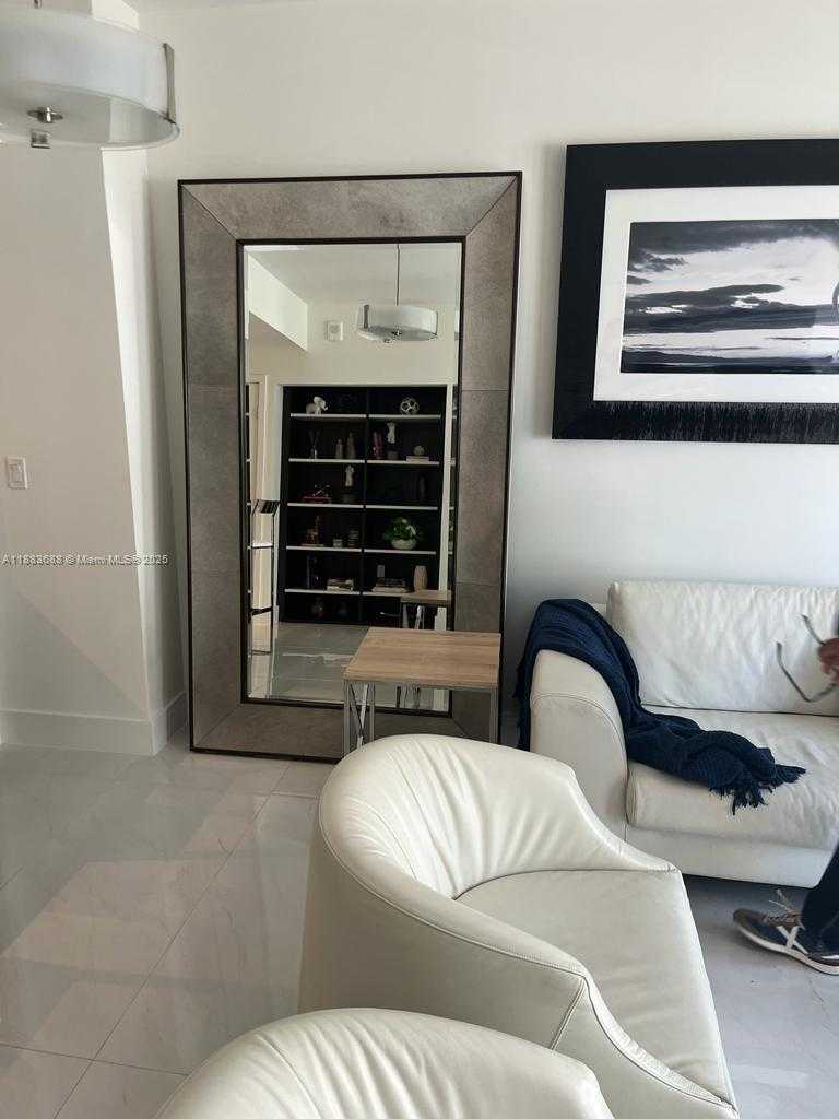 Small Image of 301 ALTARA AVE #805, Coral Gables Number 15