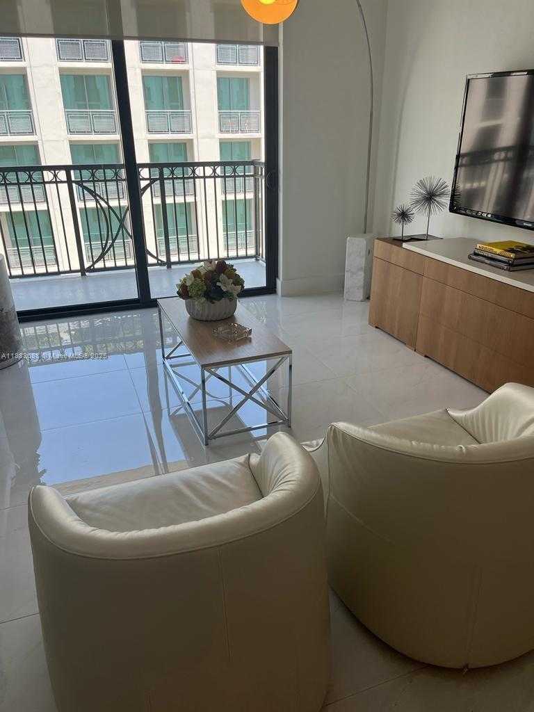 Small Image of 301 ALTARA AVE #805, Coral Gables Number 16