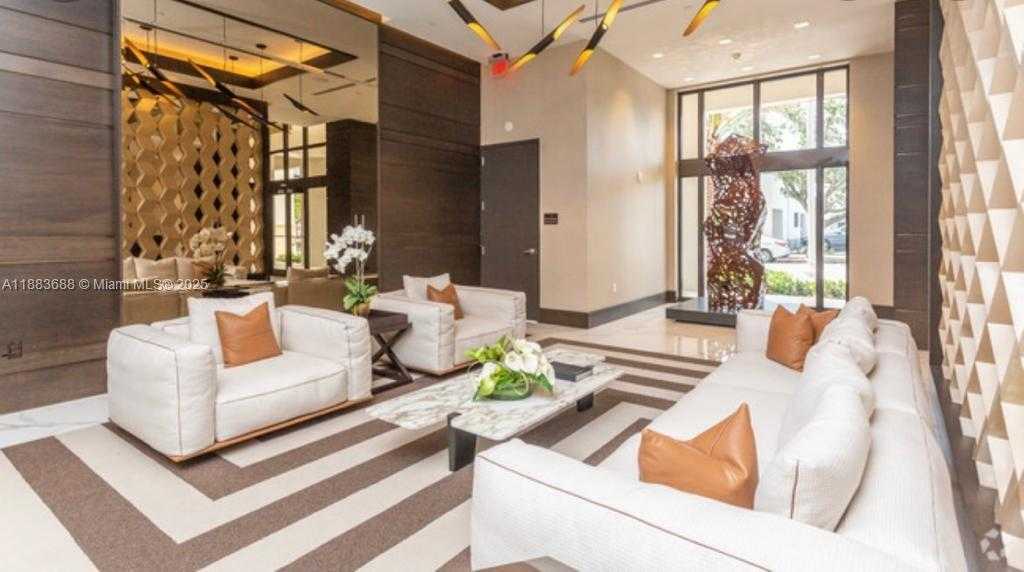 Small Image of 301 ALTARA AVE #805, Coral Gables Number 4