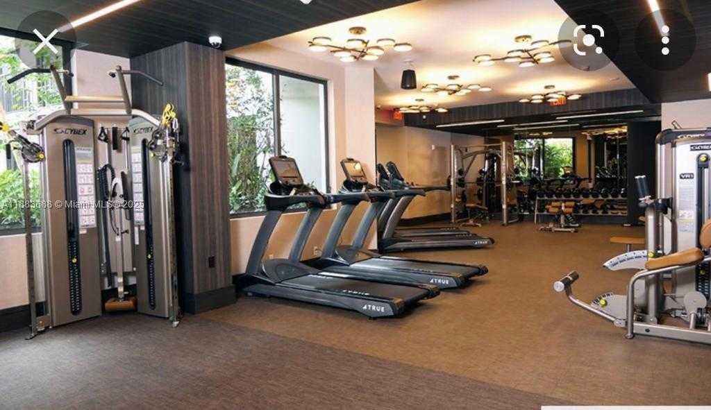 Small Image of 301 ALTARA AVE #805, Coral Gables Number 8