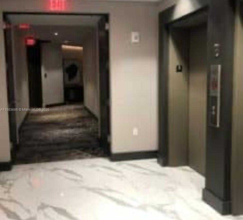 Small Image of 301 ALTARA AVE #805, Coral Gables Number 9