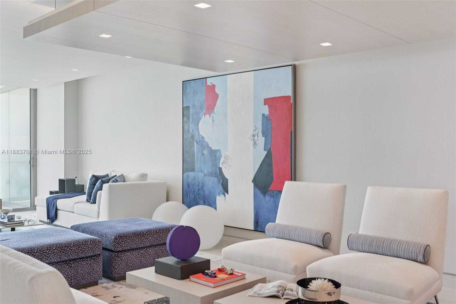 Small Image of 10201 COLLINS AVE #1503, Bal Harbour Number 10
