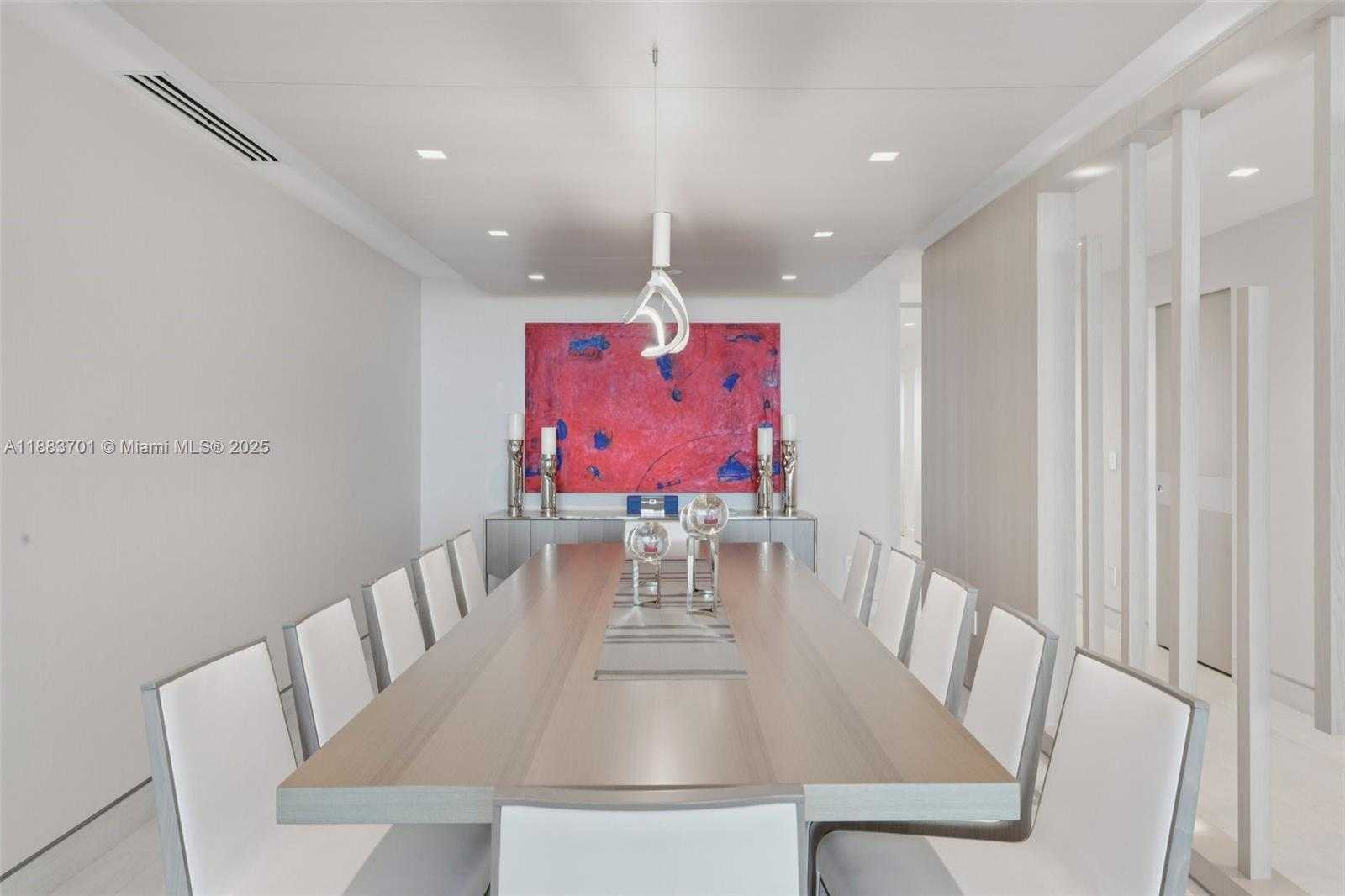 Small Image of 10201 COLLINS AVE #1503, Bal Harbour Number 20