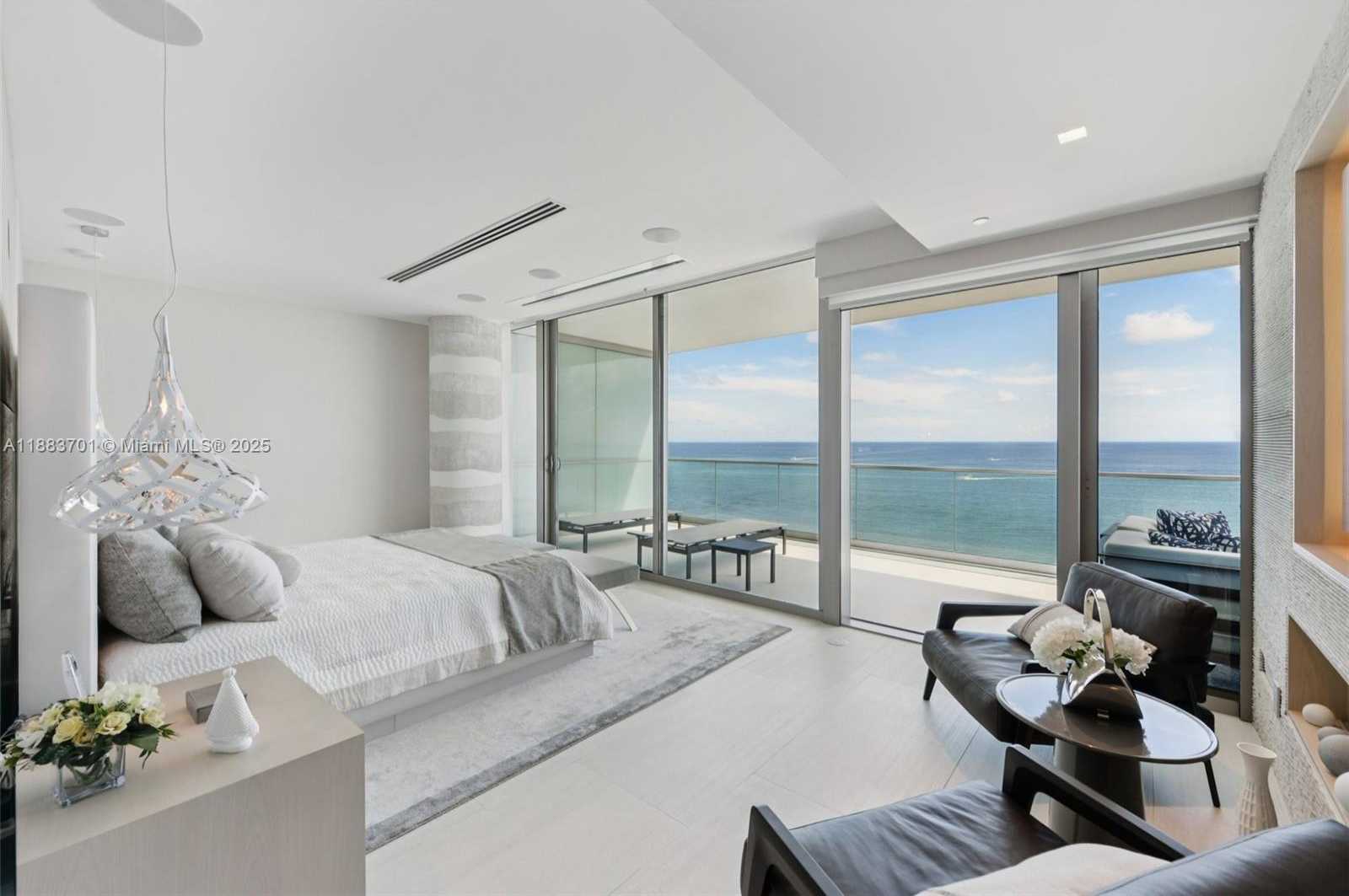 Small Image of 10201 COLLINS AVE #1503, Bal Harbour Number 38
