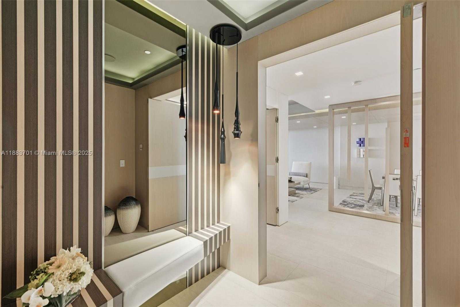 Small Image of 10201 COLLINS AVE #1503, Bal Harbour Number 4
