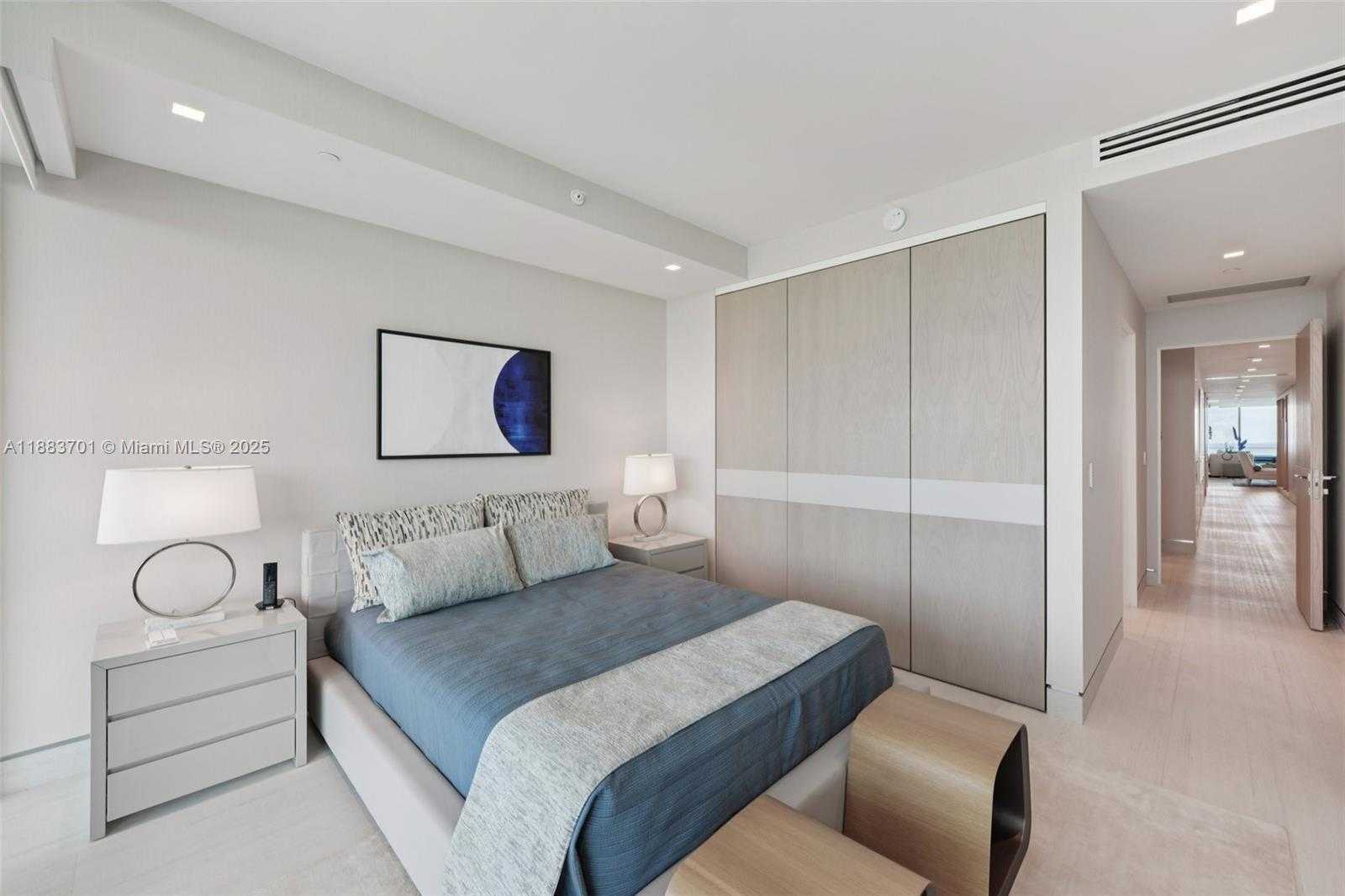 Small Image of 10201 COLLINS AVE #1503, Bal Harbour Number 47