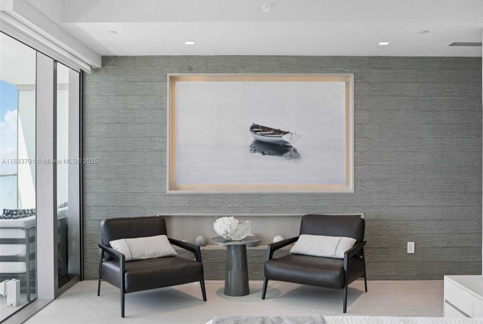 Small Image of 10201 COLLINS AVE #1503, Bal Harbour Number 48