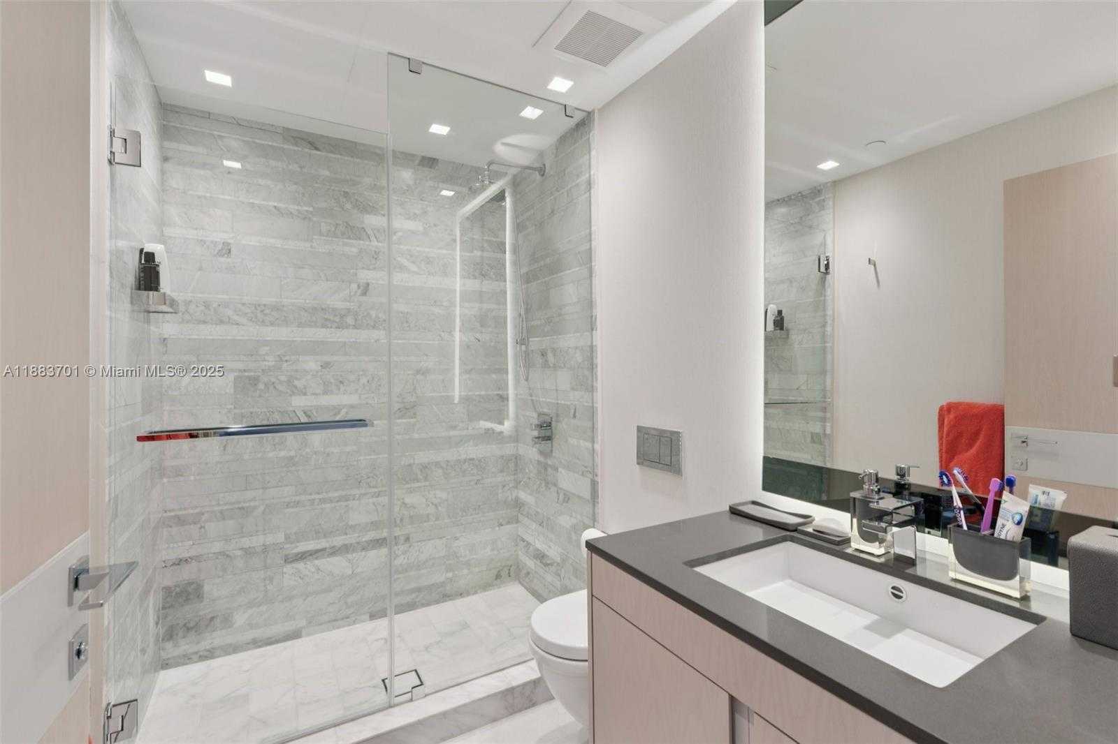 Small Image of 10201 COLLINS AVE #1503, Bal Harbour Number 49