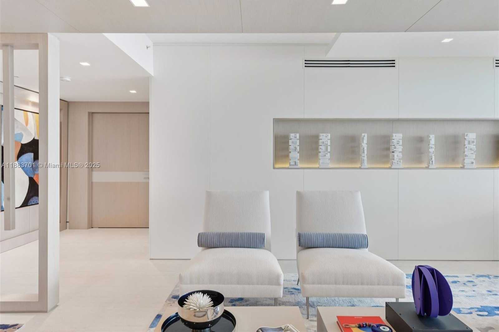 Small Image of 10201 COLLINS AVE #1503, Bal Harbour Number 5