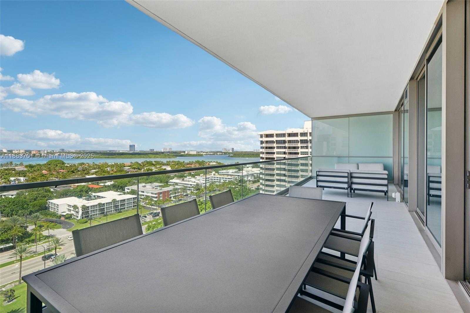 Small Image of 10201 COLLINS AVE #1503, Bal Harbour Number 54