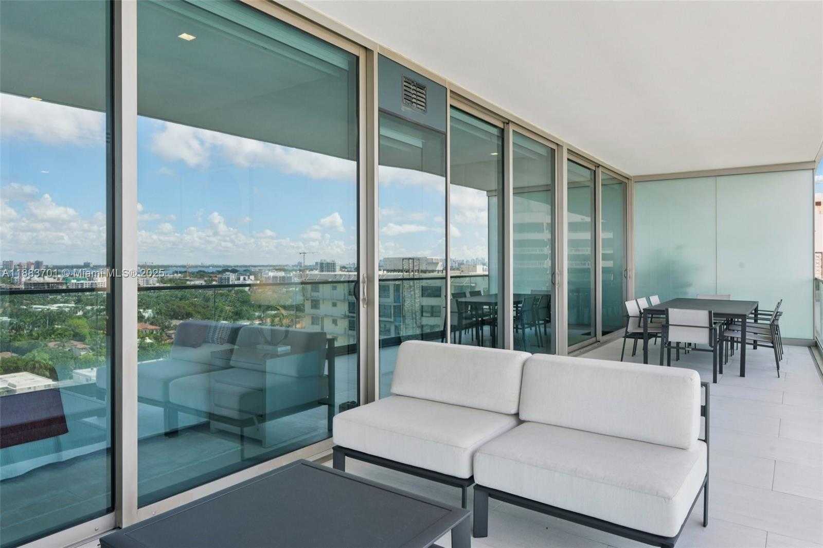 Small Image of 10201 COLLINS AVE #1503, Bal Harbour Number 55