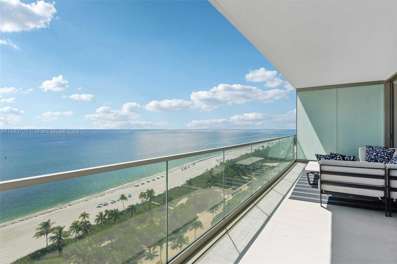 Small Image of 10201 COLLINS AVE #1503, Bal Harbour Number 57