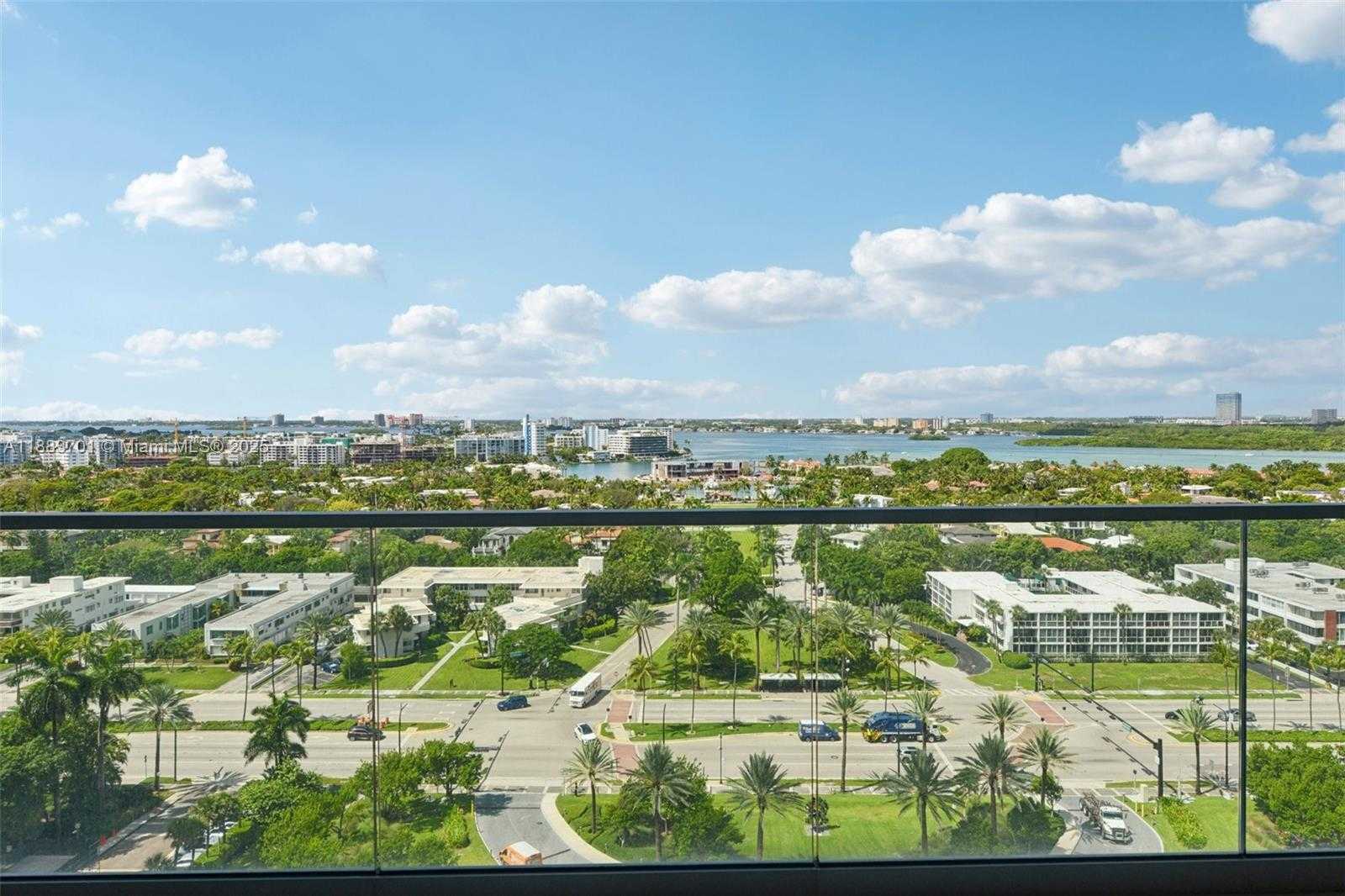 Small Image of 10201 COLLINS AVE #1503, Bal Harbour Number 58