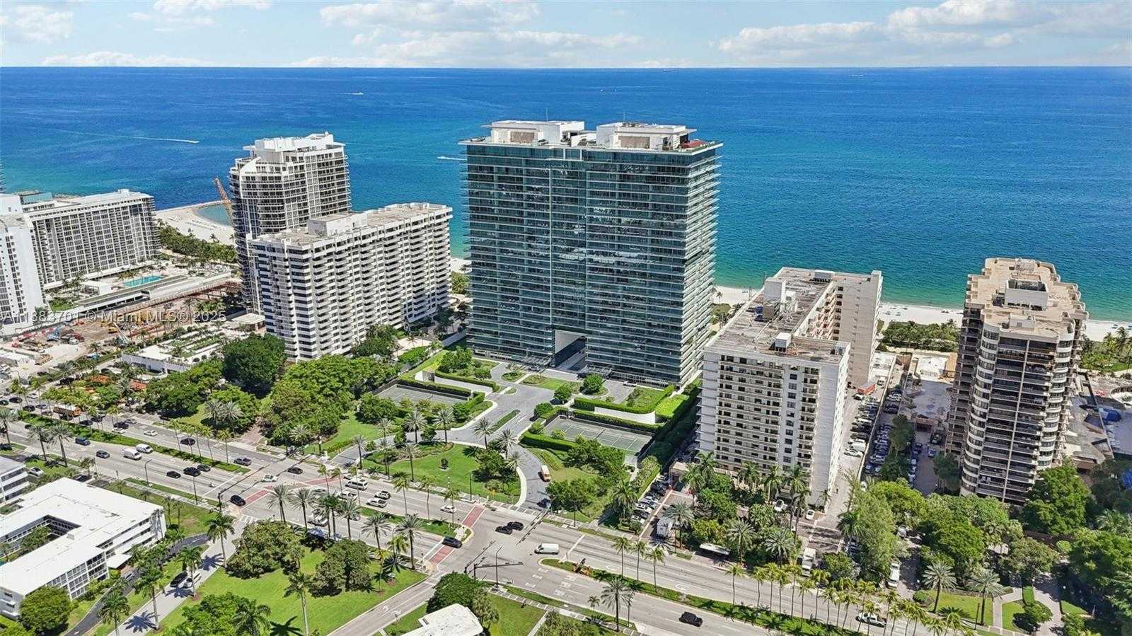 Small Image of 10201 COLLINS AVE #1503, Bal Harbour Number 66