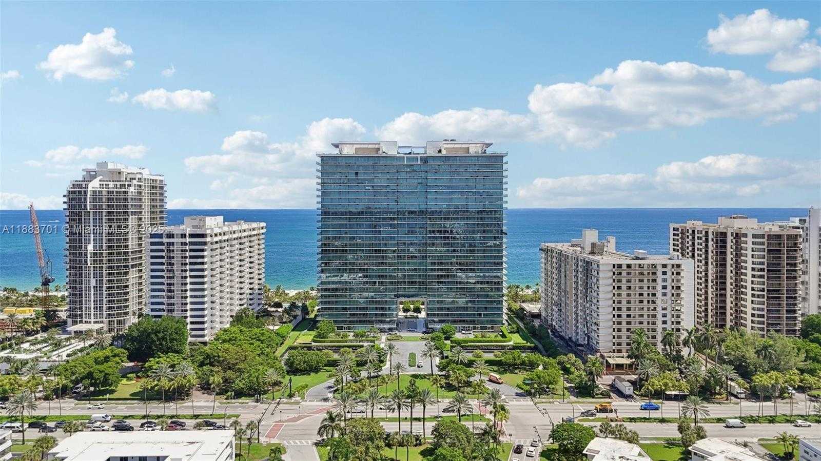 Small Image of 10201 COLLINS AVE #1503, Bal Harbour Number 67