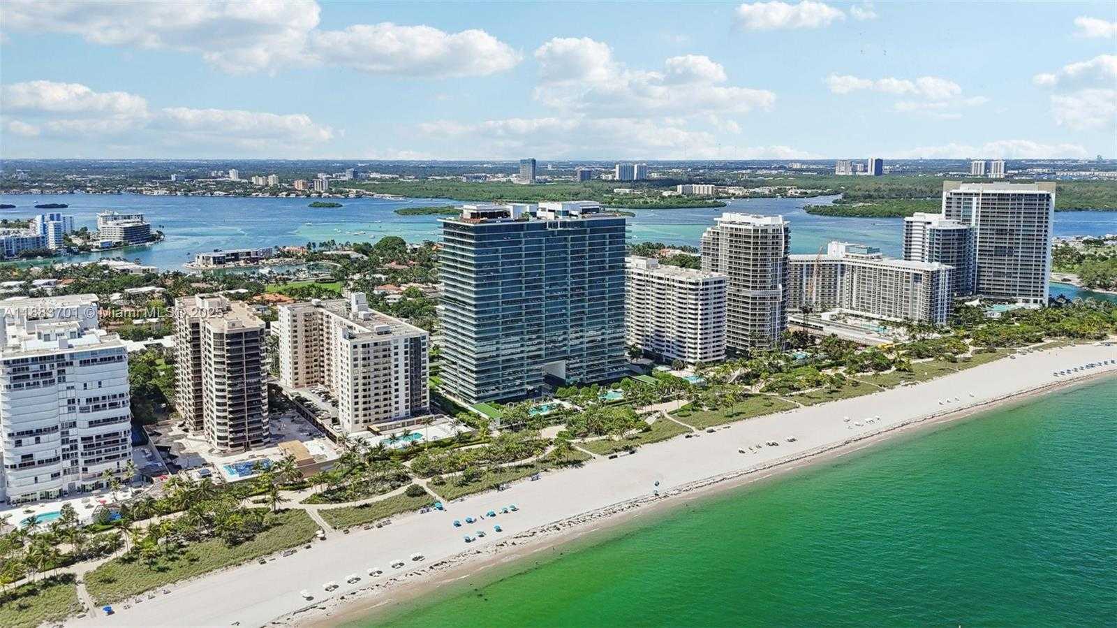 Small Image of 10201 COLLINS AVE #1503, Bal Harbour Number 68
