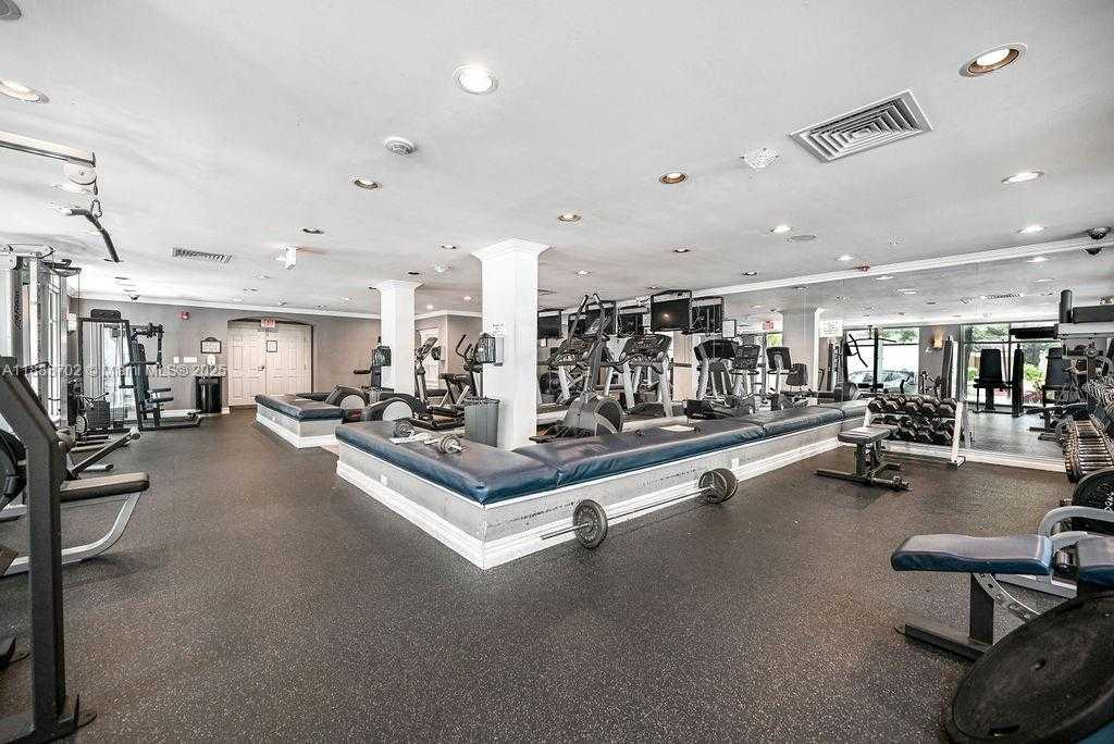 Small Image of 1900 VAN BUREN ST #320B, Hollywood Number 19