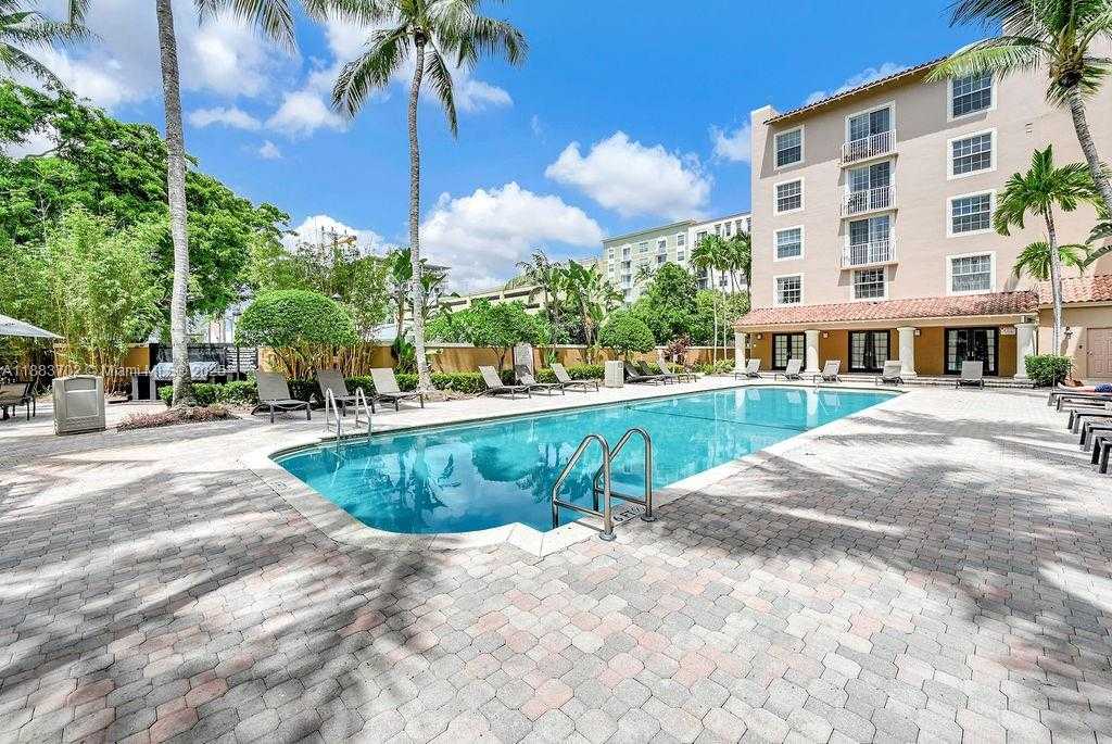 Small Image of 1900 VAN BUREN ST #320B, Hollywood Number 24