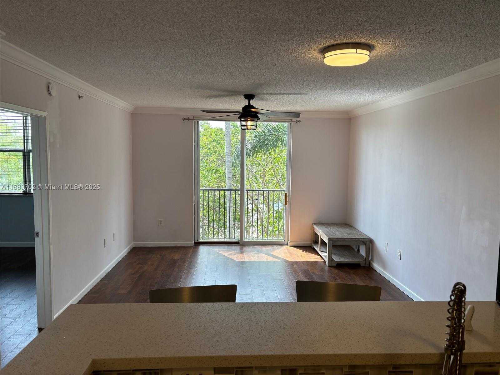 Small Image of 1900 VAN BUREN ST #320B, Hollywood Number 6