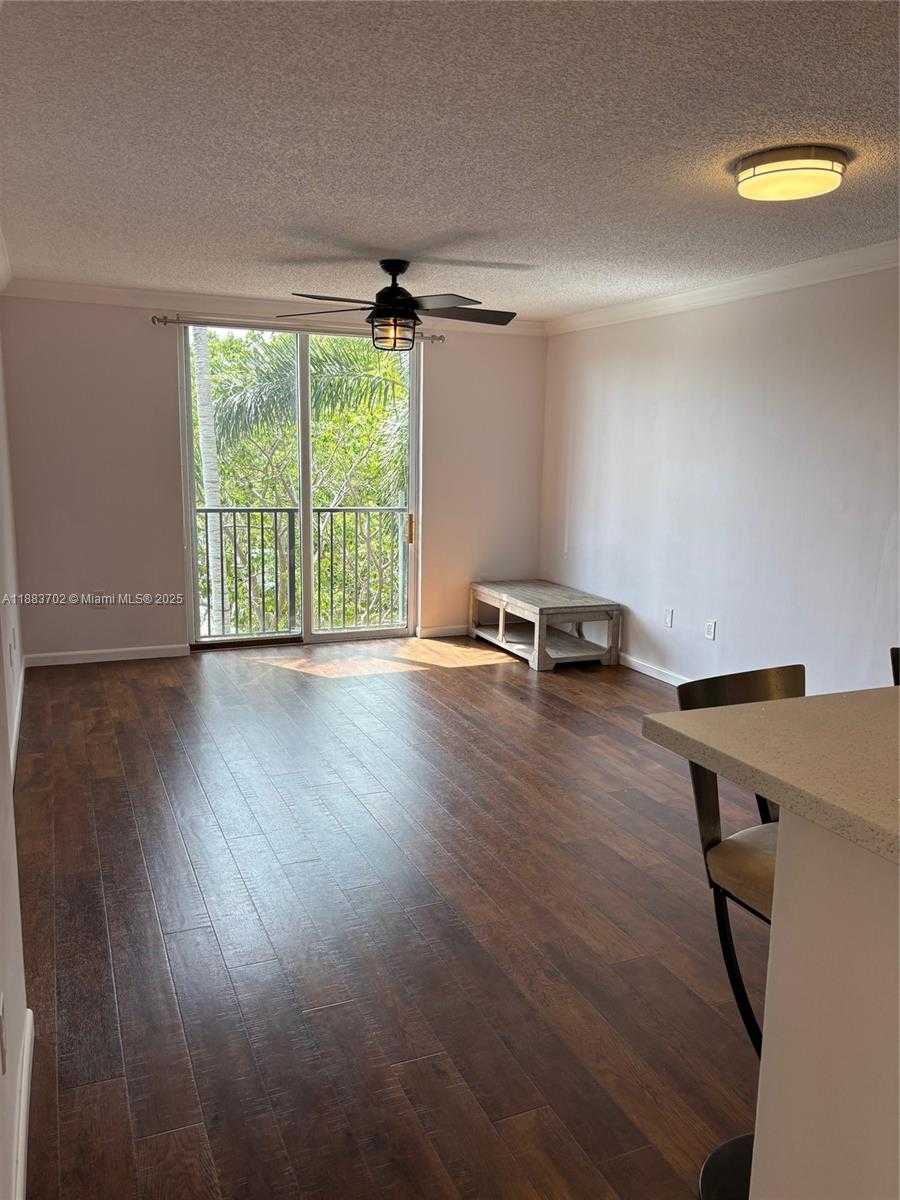 Small Image of 1900 VAN BUREN ST #320B, Hollywood Number 7