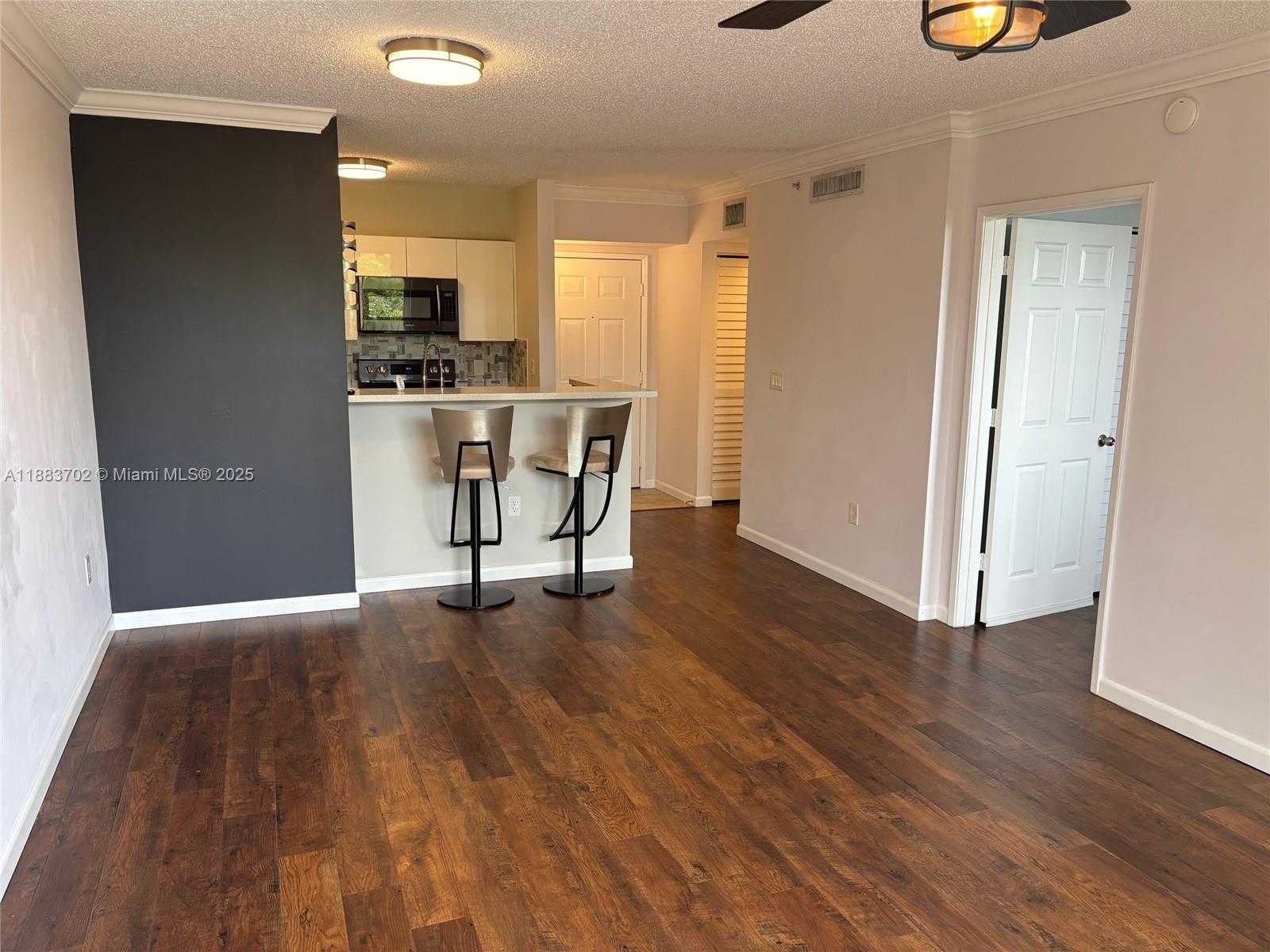 Small Image of 1900 VAN BUREN ST #320B, Hollywood Number 8