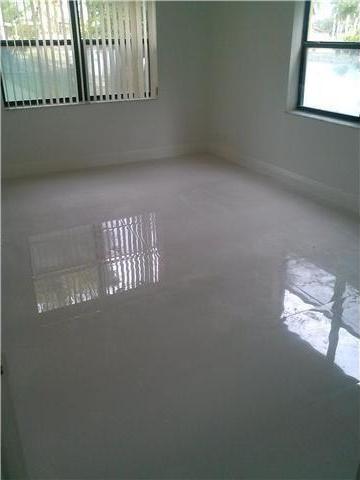 Small Image of 8290 LAKE DR #250, Doral Number 7