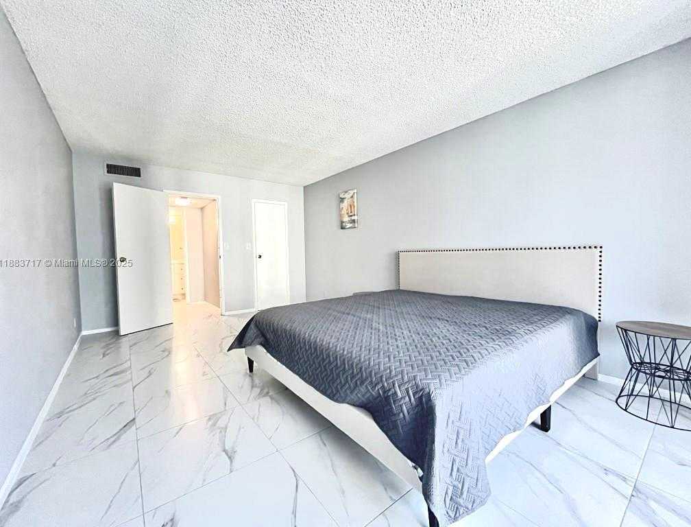 Small Image of 601 THREE ISLANDS BLVD #314, Hallandale Beach Number 12