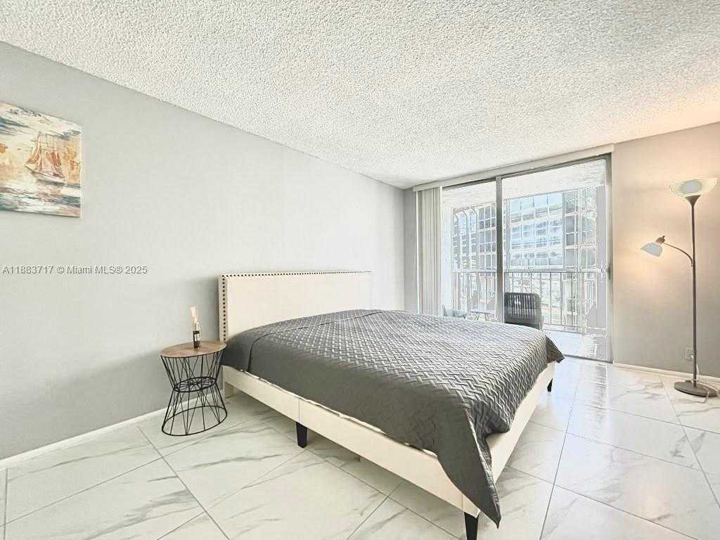 Small Image of 601 THREE ISLANDS BLVD #314, Hallandale Beach Number 14