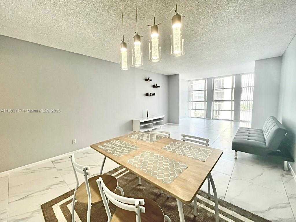Small Image of 601 THREE ISLANDS BLVD #314, Hallandale Beach Number 15