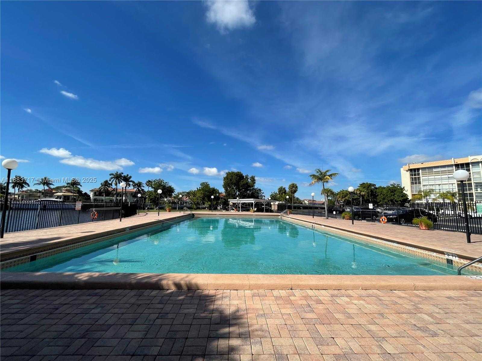 Small Image of 601 THREE ISLANDS BLVD #314, Hallandale Beach Number 16