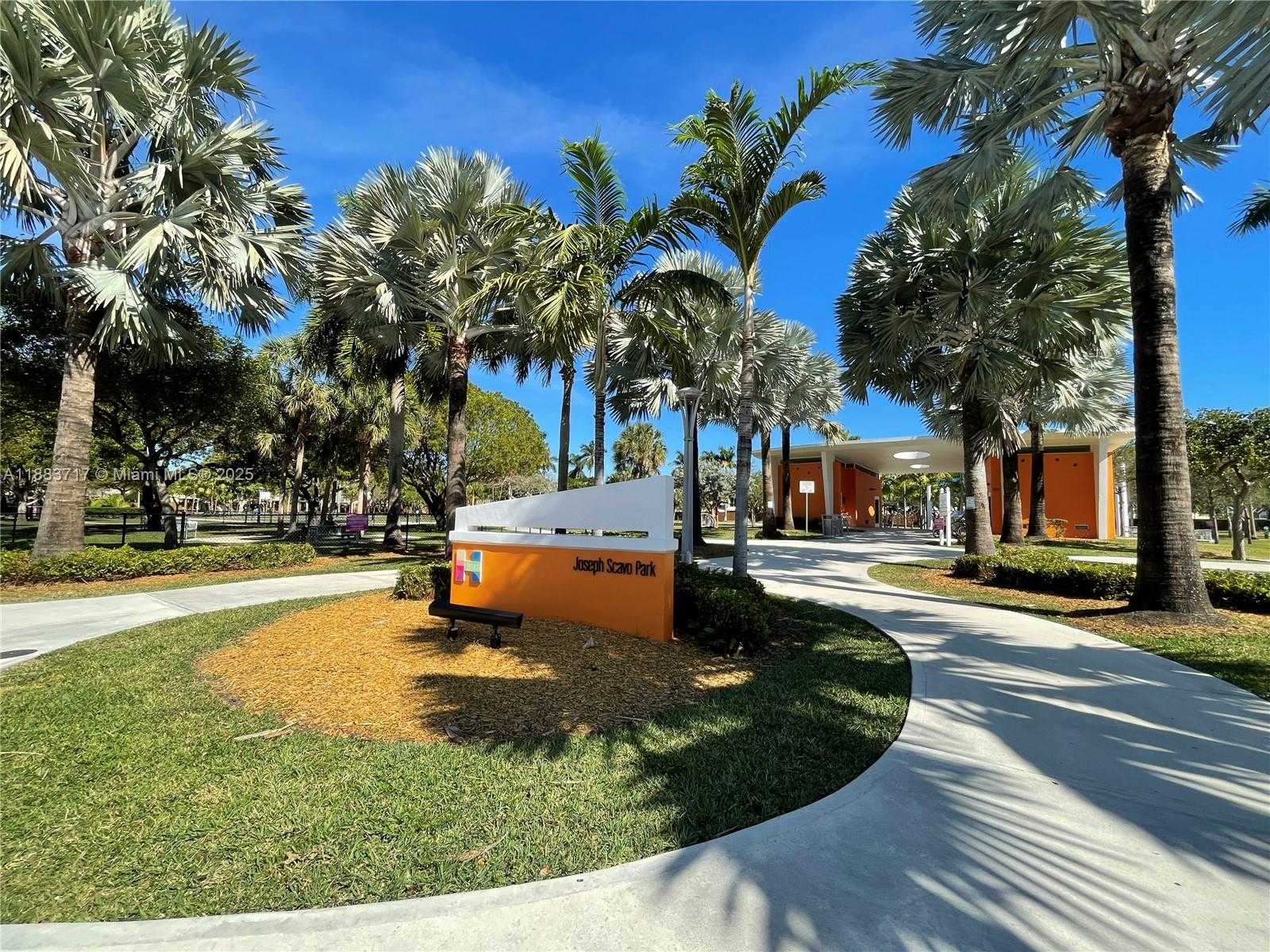 Small Image of 601 THREE ISLANDS BLVD #314, Hallandale Beach Number 19