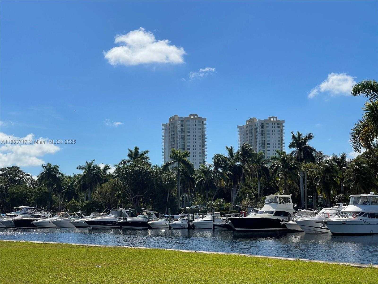 Small Image of 601 THREE ISLANDS BLVD #314, Hallandale Beach Number 2