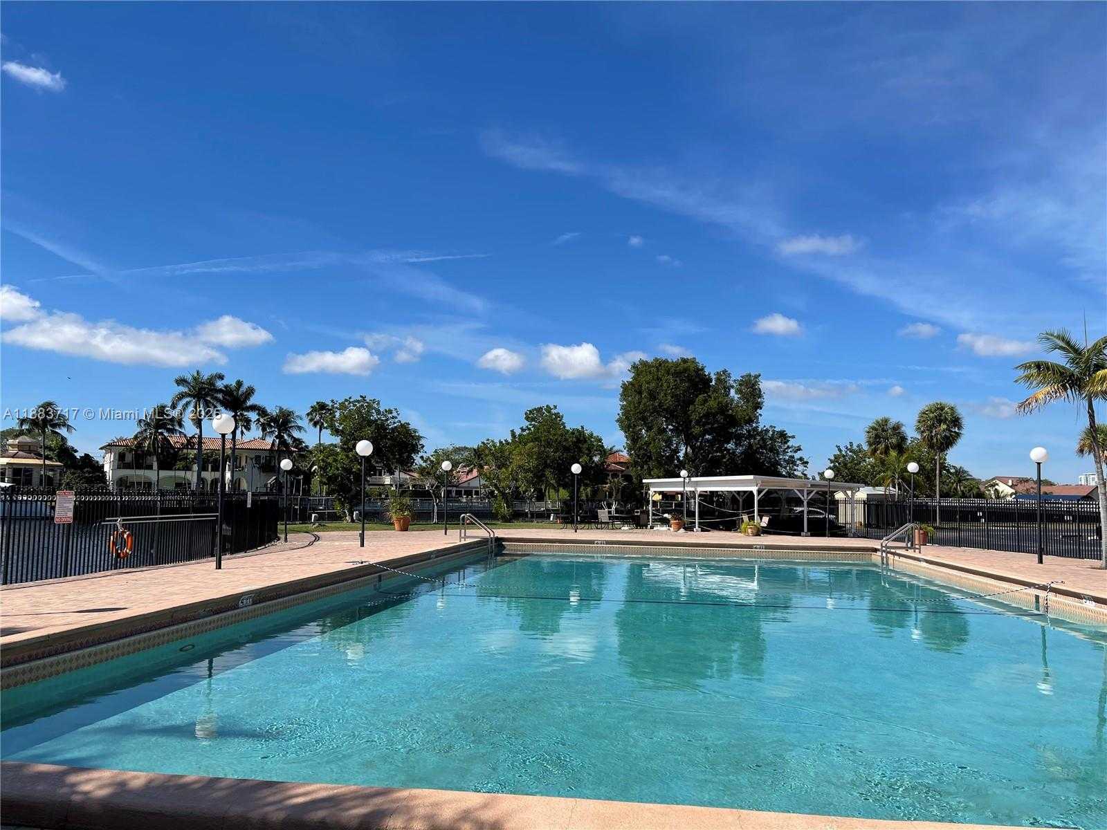 Small Image of 601 THREE ISLANDS BLVD #314, Hallandale Beach Number 20